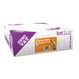 Suet To Go Suet Pellets Mealworm 12.55kg