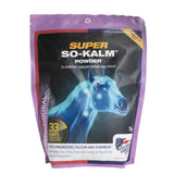 Equine America Super So-Kalm 1kg