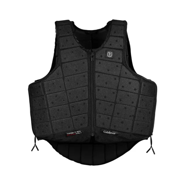 Gatehouse Superflex 2.0 Body Protector