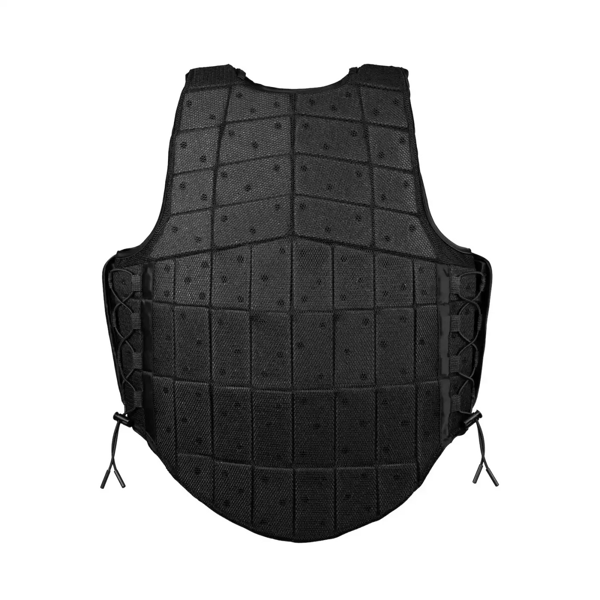 Gatehouse Superflex 2.0 Body Protector