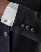 Tredstep Symphony II Show Jacket