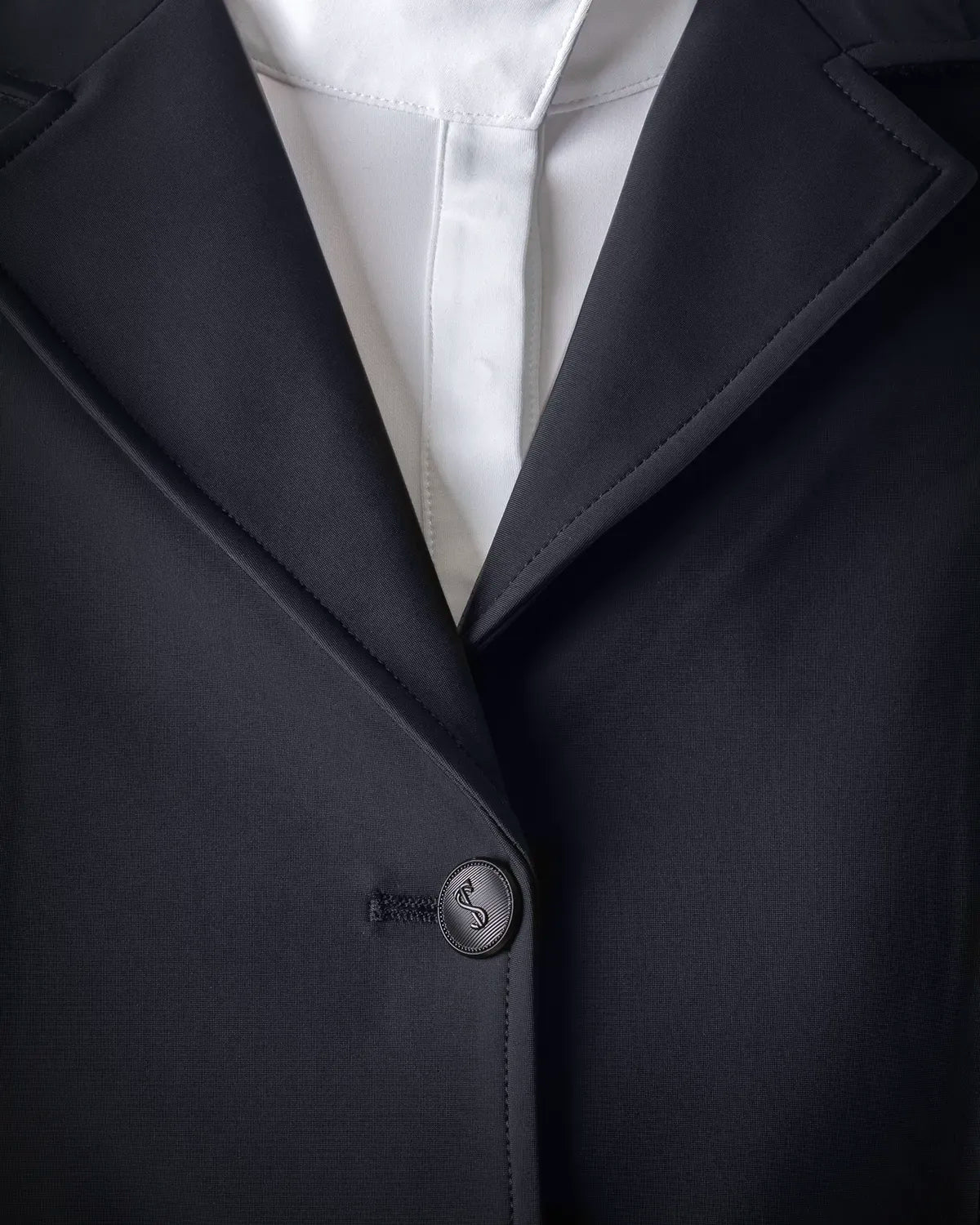 Tredstep Symphony II Show Jacket