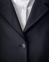 Tredstep Symphony II Show Jacket