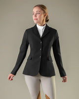 Tredstep Symphony II Show Jacket
