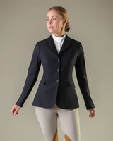 Tredstep Symphony II Show Jacket