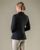 Tredstep Symphony II Show Jacket