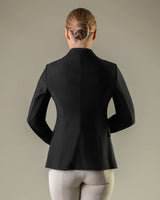 Tredstep Symphony II Show Jacket