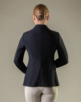Tredstep Symphony II Show Jacket