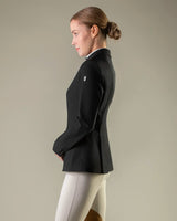 Tredstep Symphony II Show Jacket