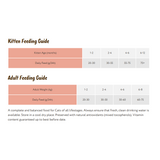 Symply Cat - All Lifestages Fresh Salmon 4kg