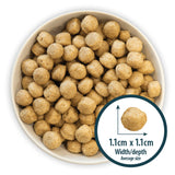 Burns Dog - Adult & Senior Hypoallergenic Mixer 2kg