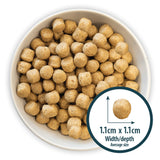 Burns Dog - Adult Alert Chicken & Brown Rice 12kg