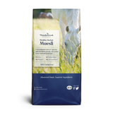 Thunderbrook Healthy Herbal Muesli 15kg