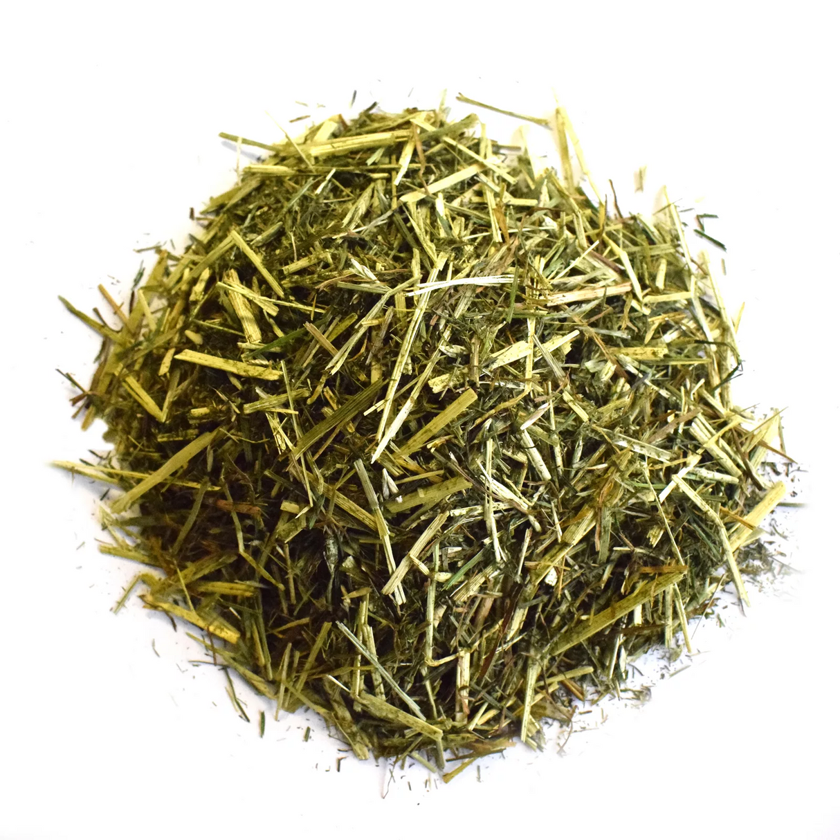 Thunderbrook Healthy Herbal Chaff 15kg