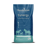 Thunderbrook Synergy 15kg