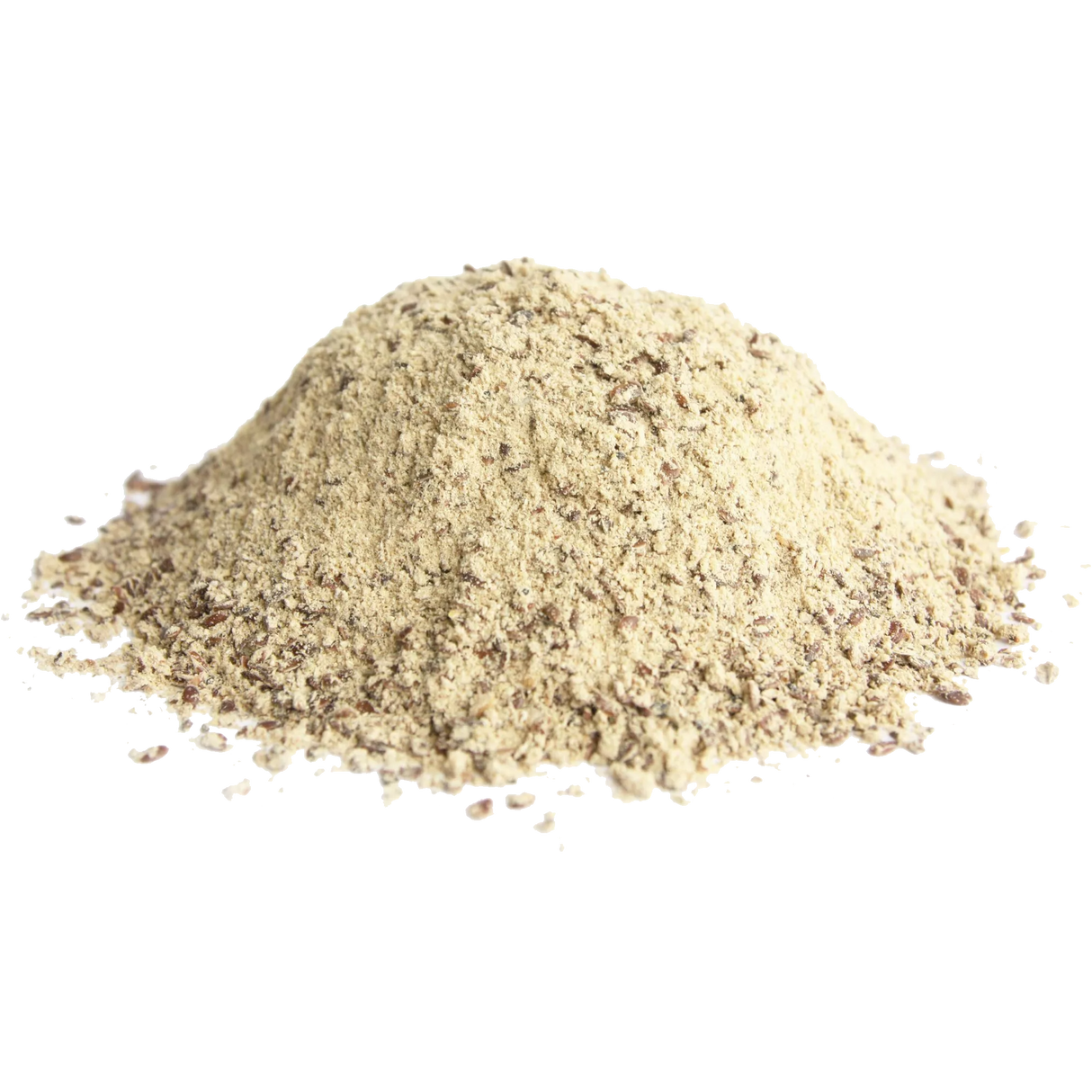 Thunderbrook Synergy 15kg