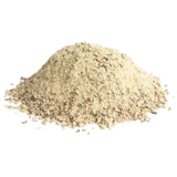 Thunderbrook Synergy 15kg
