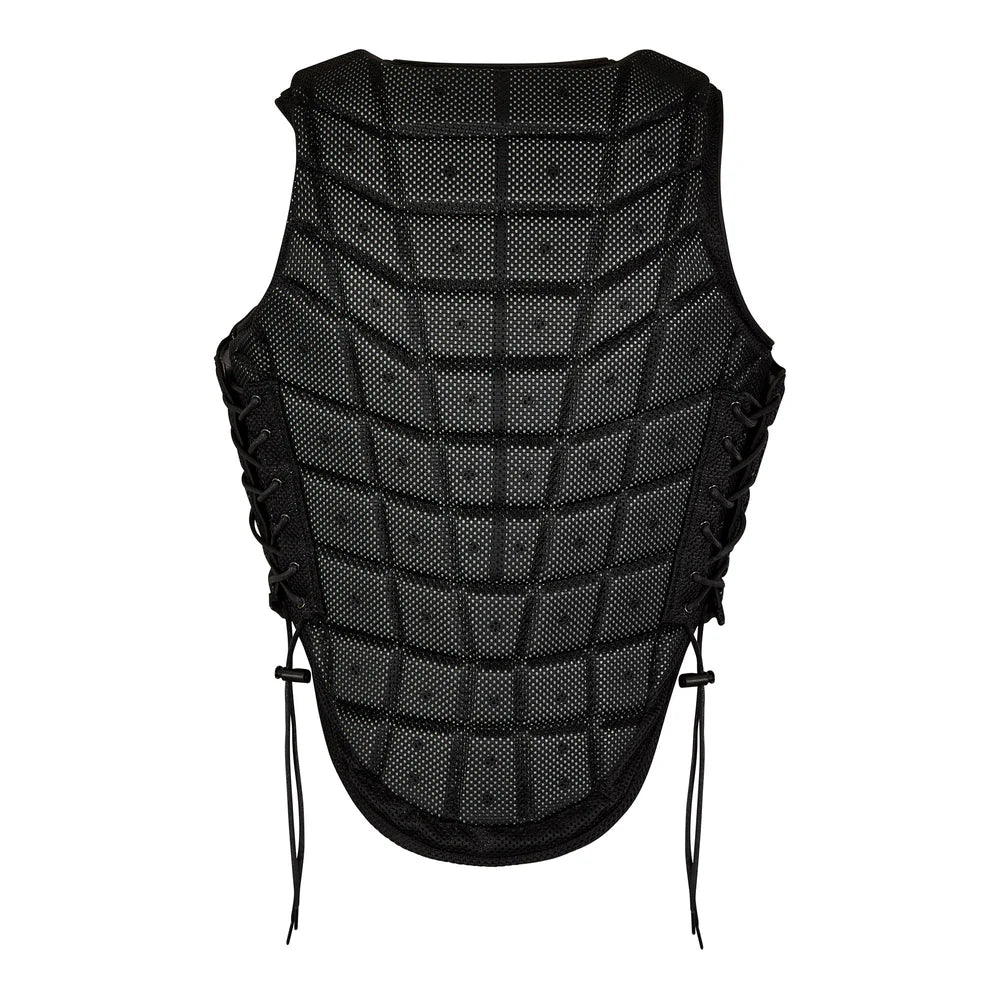 Titanium Ti22 Body Protector