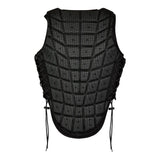 Titanium Ti22 Body Protector