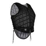 Titanium Ti22 Body Protector