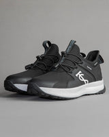 Tredstep Ireland Motion-T Trainers