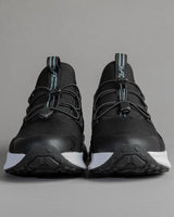 Tredstep Ireland Motion-T Trainers