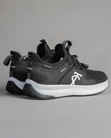 Tredstep Ireland Motion-T Trainers