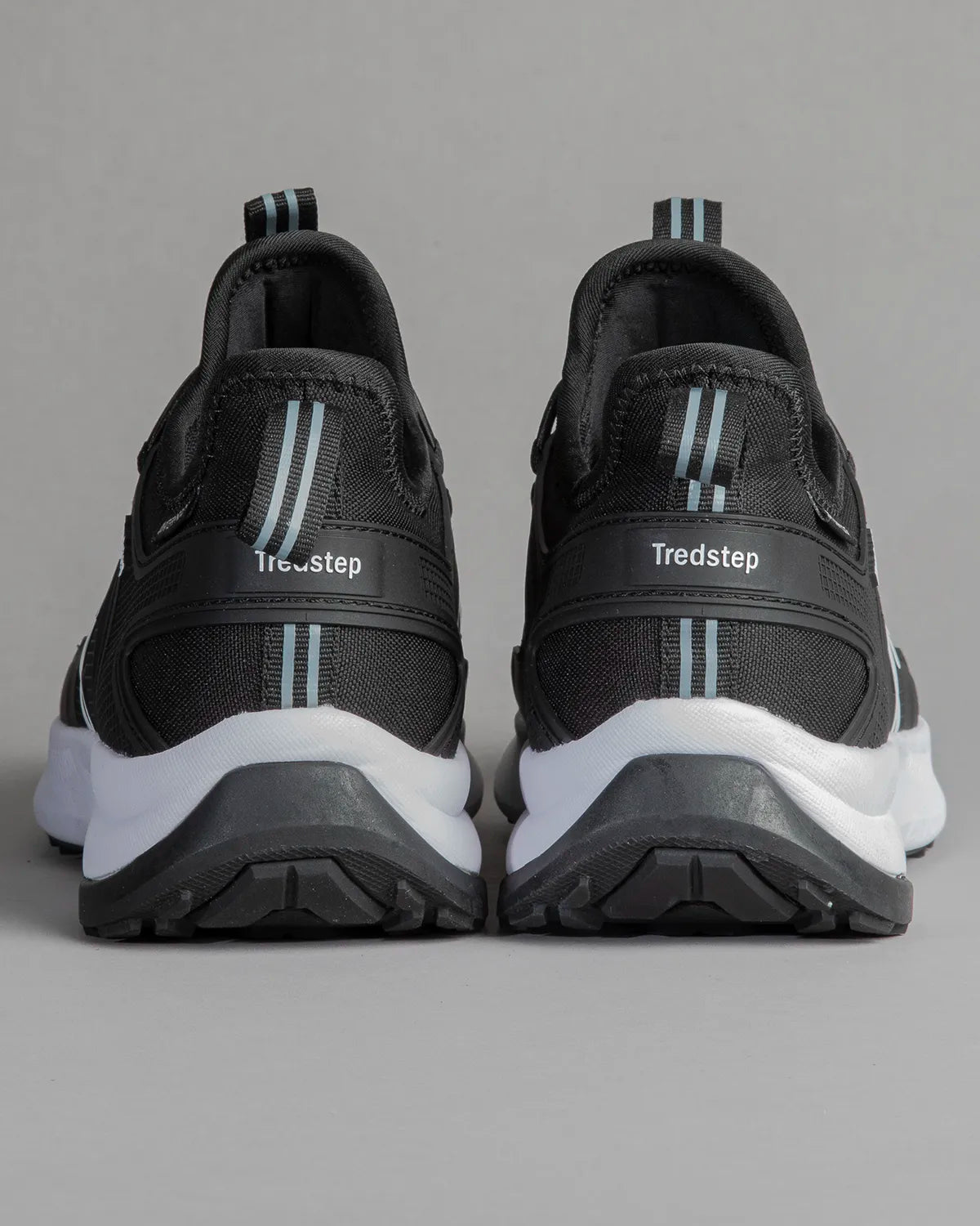 Tredstep Ireland Motion-T Trainers