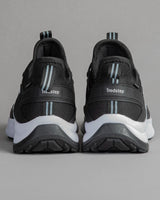 Tredstep Ireland Motion-T Trainers