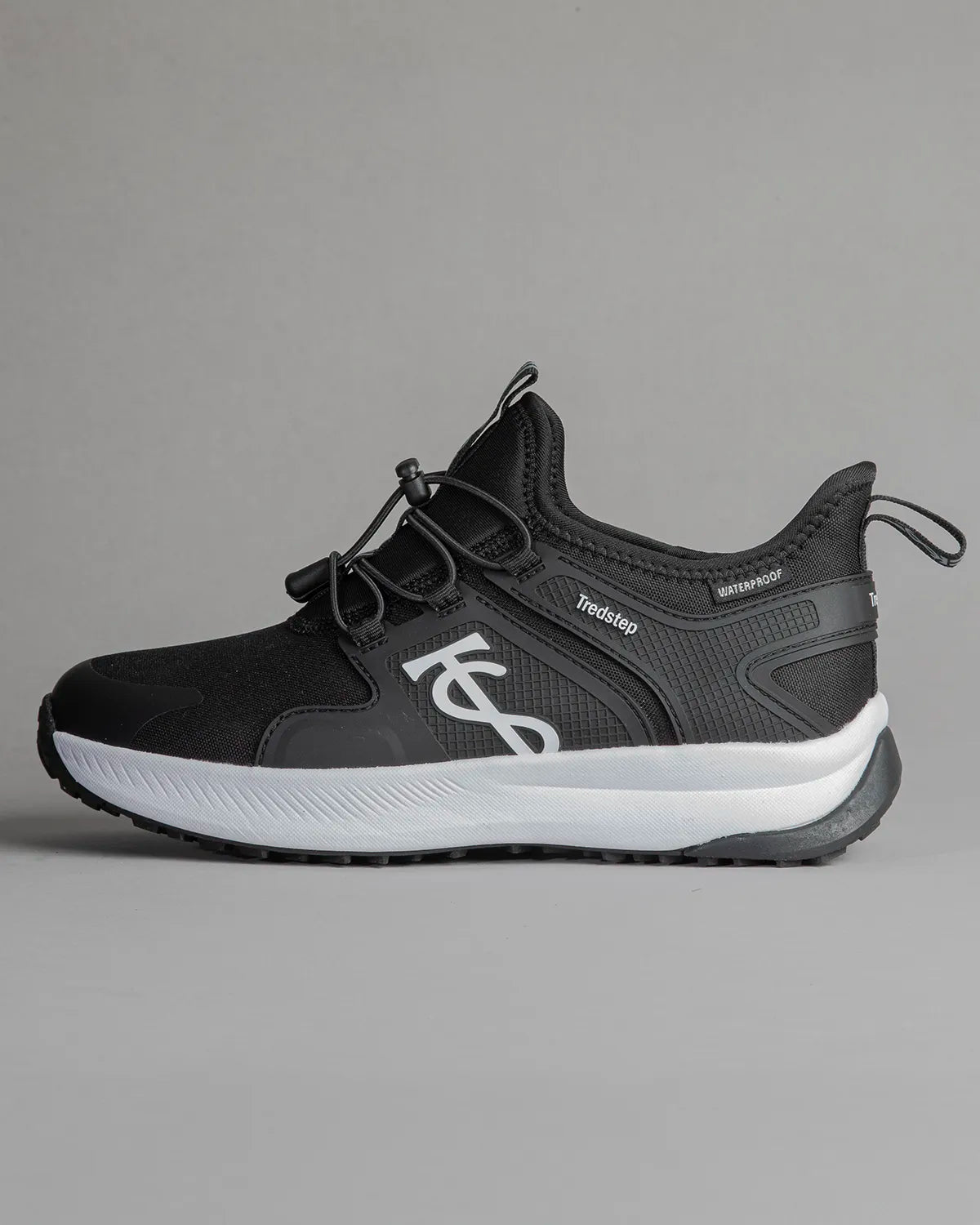 Tredstep Ireland Motion-T Trainers