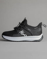 Tredstep Ireland Motion-T Trainers