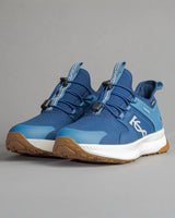 Tredstep Ireland Motion-T Trainers