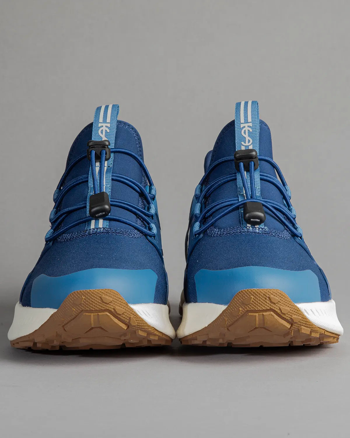 Tredstep Ireland Motion-T Trainers