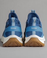 Tredstep Ireland Motion-T Trainers