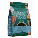 Tribal Adult Small Breed Salmon Dry Dog Food 1.5kg