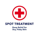 TropiClean OxyMed Medicated Anti Itch Spray 236ml
