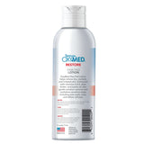 Tropiclean OxyMed Paw Pad Lotion 118ml