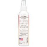 Tropiclean Stay Away Chew Deterrent Spray 236ml