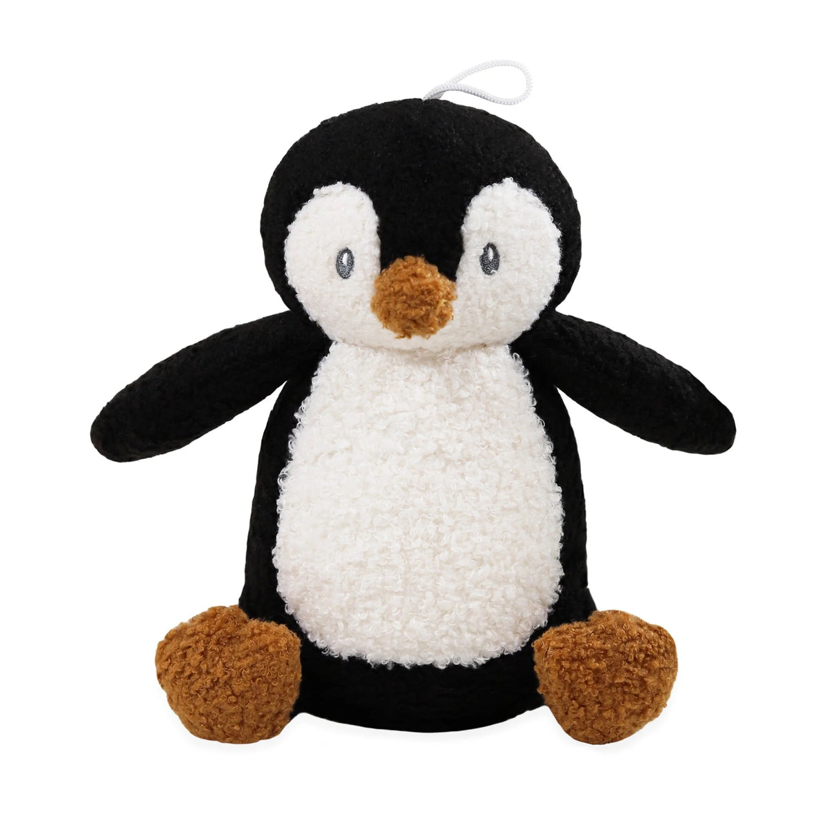Rosewood TuffLove Penguin Medium