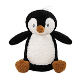 Rosewood TuffLove Penguin Medium