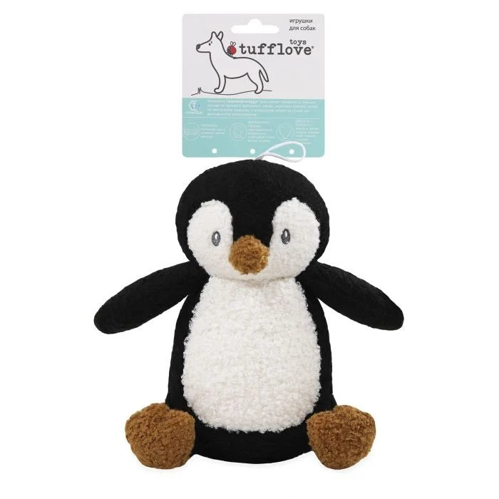 Rosewood TuffLove Penguin Medium
