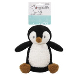 Rosewood TuffLove Penguin Medium