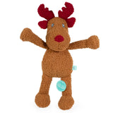 Rosewood TuffLove Reindeer Medium