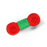 Zoon Dental Gumbell Large