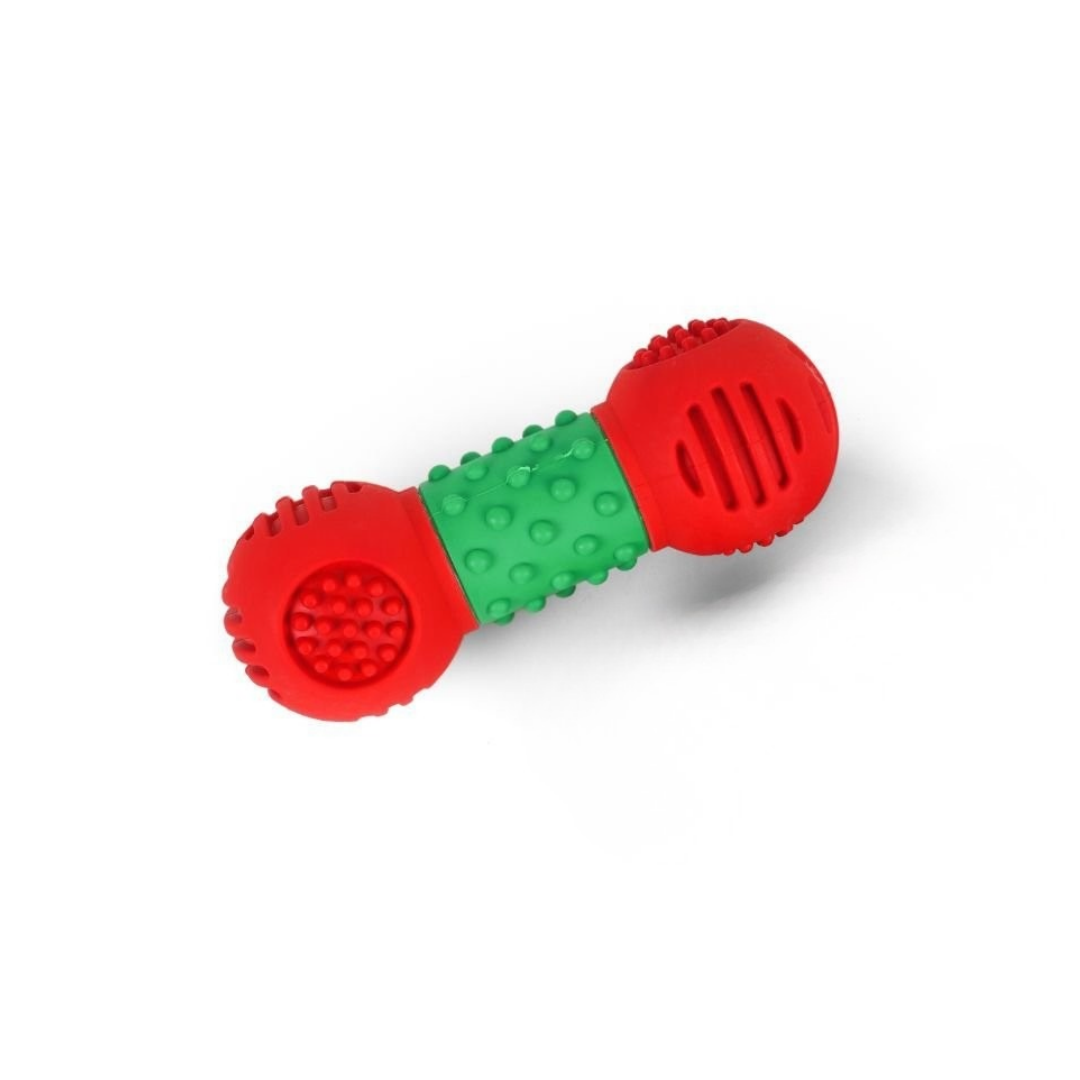 Zoon Dental Gumbell