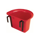 Stubbs Hook On Manger 15L