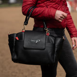 Smart Ultimate Grooming Bag One Size