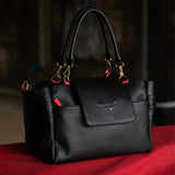 Smart Ultimate Grooming Bag One Size