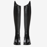 Tredstep Ireland Medici II Field Tall Boot Black (Reg Height)