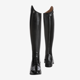 Tredstep Ireland Medici II Field Tall Boot Black (Reg Height)